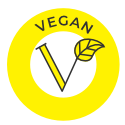 Vegan