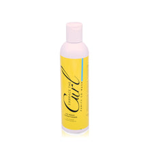 Load image into Gallery viewer, Discontinued: Purity Co-Wash Conditioner