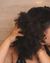 Load and play video in Gallery viewer, Discontinued: Purity Co-Wash Conditioner
