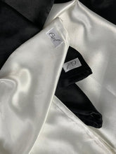 Load image into Gallery viewer, Satin Pillowcases