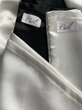 Load image into Gallery viewer, Satin Pillowcases