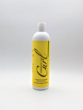 Load image into Gallery viewer, Purity Cleansing Shampoo