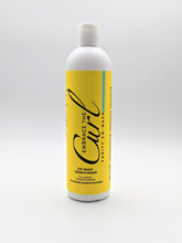 Load image into Gallery viewer, Discontinued: Purity Co-Wash Conditioner