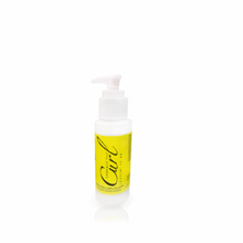 Load image into Gallery viewer, Leavin It Be: Cocoa Butter &amp; Jojoba Hair Cream
