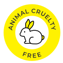 Animal cruelty free