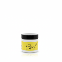 Load image into Gallery viewer, It&#39;s My Beeswax: Beeswax &amp; Coconut Hair Cream
