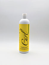 Load image into Gallery viewer, Purity Cleansing Shampoo

