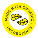 Organic Ingredients