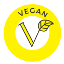 Free from Vegan